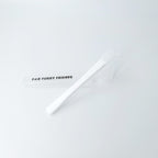 For Furry Friends Pet Toothbrush — Double Sided Soft Bristles