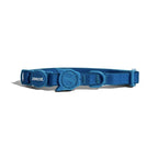 Zee.Dog NeoPro Cat Collar — Waterproof Breakaway Safety Collar (One Size)