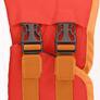 Ruffwear Float Coat Dog Life Jacket — Lightweight PVC-Free Foam (XXS-XL)