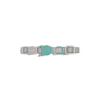 Zee.Dog NeoPro Cat Collar — Waterproof Breakaway Safety Collar (One Size)
