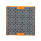 LickiMat Buddy Tuff — Enrichment Lick Mat for Dogs & Cats