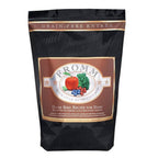 Fromm Four-Star Grain-Free Game Bird Recipe Dry Dog Food (4lb)