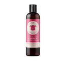 Kin+Kind Organics Sweet Blossom Oatmeal & Rose + Clove Shampoo — USDA Organic (12oz)