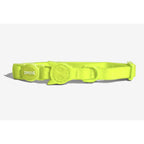 Zee.Dog NeoPro Cat Collar — Waterproof Breakaway Safety Collar (One Size)