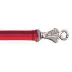 Ruffwear Roamer Bungee Dog Leash — Hands-Free Stretch Design (2 Sizes)