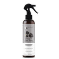 kin+kind Pet Smell Coat Spray — Natural Odor Neutralizer (12 fl oz)