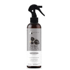 kin+kind Pet Smell Coat Spray — Natural Odor Neutralizer (12 fl oz)