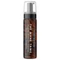 PRIDE+GROOM The Mane Tame — All-Natural Waterless Foam Shampoo (7.1oz)