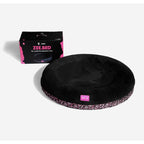 Zee.Dog Staple Limited Edition Bed — Orthopedic Memory Foam (33.5 in Diameter)