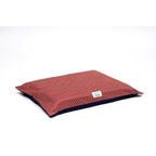 Henry Hottie Bed Covers — GOTS Certified Organic Cotton (Fits S–XL)