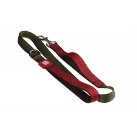GiGwi Classic Lead - Padded Reflective Leash (S-XL)