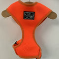 Big & Little Dogs Everyday Dog Harness — Ultra-Soft Eco-Friendly Mesh (S-XL)