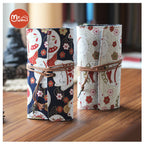 Fortune Cat Multi-Functional Case for Pet Owners — Card & Stationery Holder (20cm)