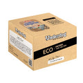 Underdog Cooked Kangaroo Complete & Balanced Frozen Dog Food — Single-Protein Meal (1.2kg/3kg)