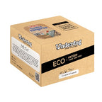 Underdog Cooked Kangaroo Complete & Balanced Frozen Dog Food — Single-Protein Meal (1.2kg/3kg)