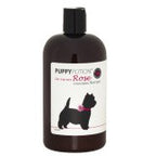 Doggypotion Shampoo 500ml — Natural Soothing Scents for Dogs & Cats