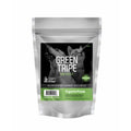 Organic Paws Green Tripe Mini Balls – Raw Frozen Treat for Dogs & Cats (500g)