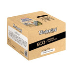 Underdog Cooked Chicken Complete & Balanced Frozen Dog Food (1.2kg / 3kg)