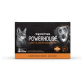 Organic Paws Powerhouse Organ Blend — Raw Turkey & Chicken Complete Meal (1.5kg)