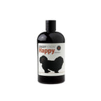 Doggypotion Shampoo 500ml — Natural Soothing Scents for Dogs & Cats