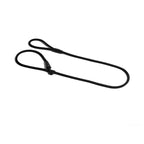 Zee.Dog Slip-On Rope Leash — Collar & Leash in One (One Size)