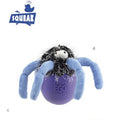 GiGwi Wobble Fun Series – Interactive Dog Toy with Squeaker