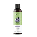 kin+kind Flea & Tick Relief Shampoo — Natural Lavender (12 fl oz)