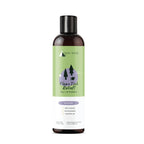 kin+kind Flea & Tick Relief Shampoo — Natural Lavender (12 fl oz)