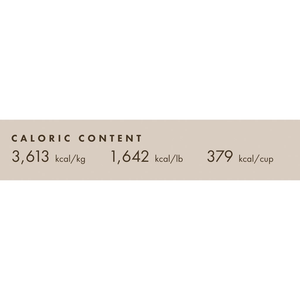 Fromm Four-Star Pork & Applesauce Recipe Dry Dog Food (4lb)