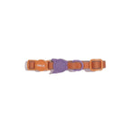 Zee.Dog NeoPro Cat Collar — Waterproof Breakaway Safety Collar (One Size)
