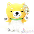 Neko Cat Soft Toy — Plush Stuffed Toy for Playful Cats