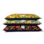 Henry Hottie Bed Cover — Organic Cotton Drill (Multiple Sizes)