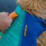 Ruffwear Float Coat Dog Life Jacket — Lightweight PVC-Free Foam (XXS-XL)