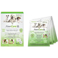 PawCare Zip Bag — Reusable Paw Cleaning & Care Compound (Biodegradable)