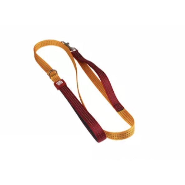 GiGwi Classic Lead - Padded Reflective Leash (S-XL)
