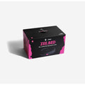Zee.Dog Staple Limited Edition Bed — Orthopedic Memory Foam (33.5 in Diameter)