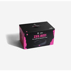 Zee.Dog Staple Limited Edition Bed — Orthopedic Memory Foam (33.5 in Diameter)
