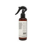 Doggypotion Sun Care Spray — Natural UV Protection for Dogs (200ml)