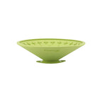LickiMat Splash Slow Feeder Bowl — Calming Lick Mat for Dogs & Cats (4 Colours)