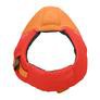 Ruffwear Float Coat Dog Life Jacket — Lightweight PVC-Free Foam (XXS-XL)