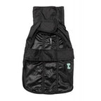 Fuzzyard Osaka Raincoat — Lightweight Portable Dog Jacket (7 Sizes)