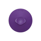 LickiMat Splash Slow Feeder Bowl — Calming Lick Mat for Dogs & Cats (4 Colours)