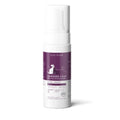 Kin+Kind Lavender Calm Waterless Foaming Dog Shampoo — Hypoallergenic & Tearless (8 oz)