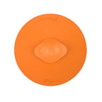 LickiMat Splash Slow Feeder Bowl — Calming Lick Mat for Dogs & Cats (4 Colours)