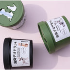 Aromatherapy Pet Deodoriser Balm — All-Natural, Safe for Pets (190g)