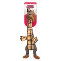 KONG Shakers Luv-Bird — Plush Squeaky Toy for Dogs (S/L)