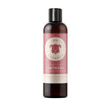 Kin+Kind Kin Organics Calming Rose Oatmeal Moisturizing Dog Shampoo (12 oz)
