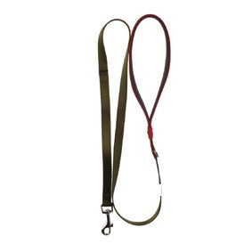 GiGwi Premium Lead — Soft Padded Reflective Dog Leash (S, M, L, XL)