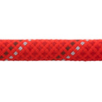 Ruffwear Just-a-Cinch™ — Reflective Rope Slip Dog Leash (5 ft)