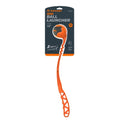 Skipdawg Ball Launcher — Hands-Free Fetch Toy (18"/24")
